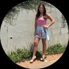 taylor_schaff